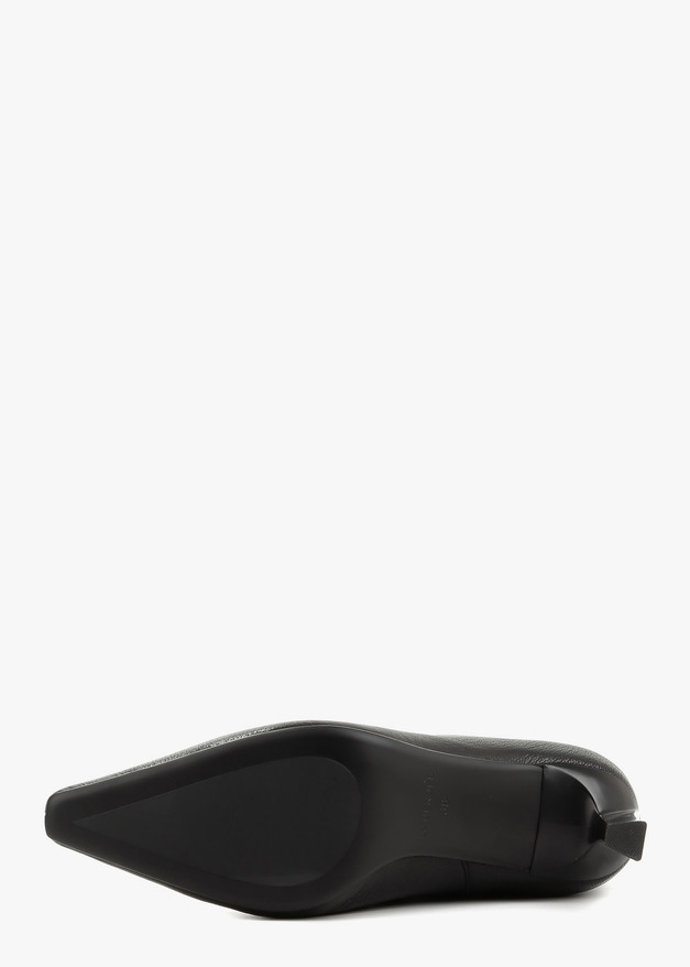 LeBERDES Ботильйони 00000018938 6