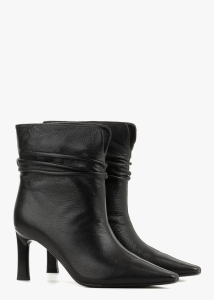 LeBERDES Ботильйони 00000018938 1