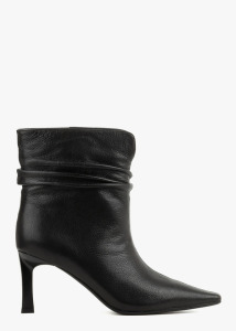 LeBERDES Ботильйони 00000018938 2