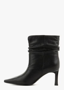 LeBERDES Ботильйони 00000018938 3