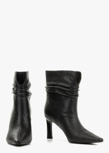 LeBERDES Ботильйони 00000018938 4