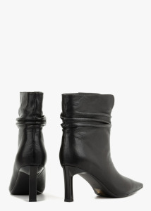 LeBERDES Ботильйони 00000018938 5