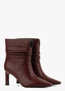 LeBERDES Ботильйони 00000018939 1