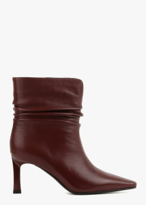 LeBERDES Ботильйони 00000018939 2