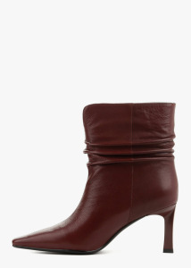 LeBERDES Ботильйони 00000018939 3