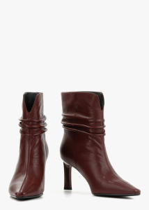 LeBERDES Ботильйони 00000018939 4