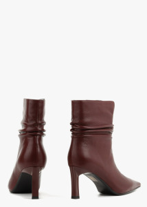 LeBERDES Ботильйони 00000018939 5