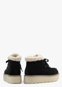 LeBERDES Черевики зимові 00000018940 5