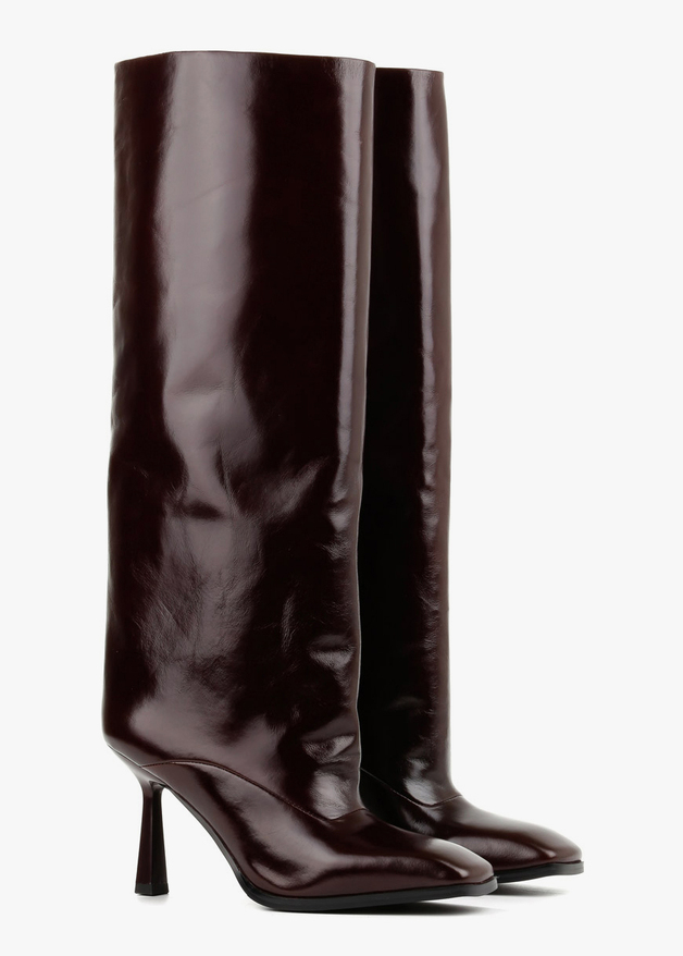 LeBERDES Чоботи осінні 00000018942 1