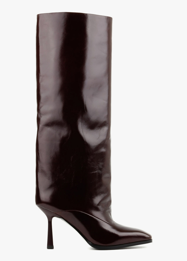 LeBERDES Чоботи осінні 00000018942 2