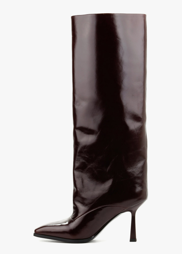 LeBERDES Чоботи осінні 00000018942 3