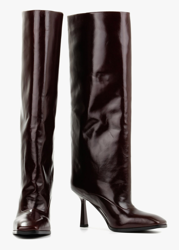 LeBERDES Чоботи осінні 00000018942 4