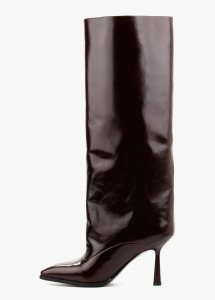 LeBERDES Сапоги осенние 00000018942 3