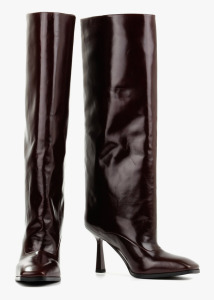 LeBERDES Сапоги осенние 00000018942 4