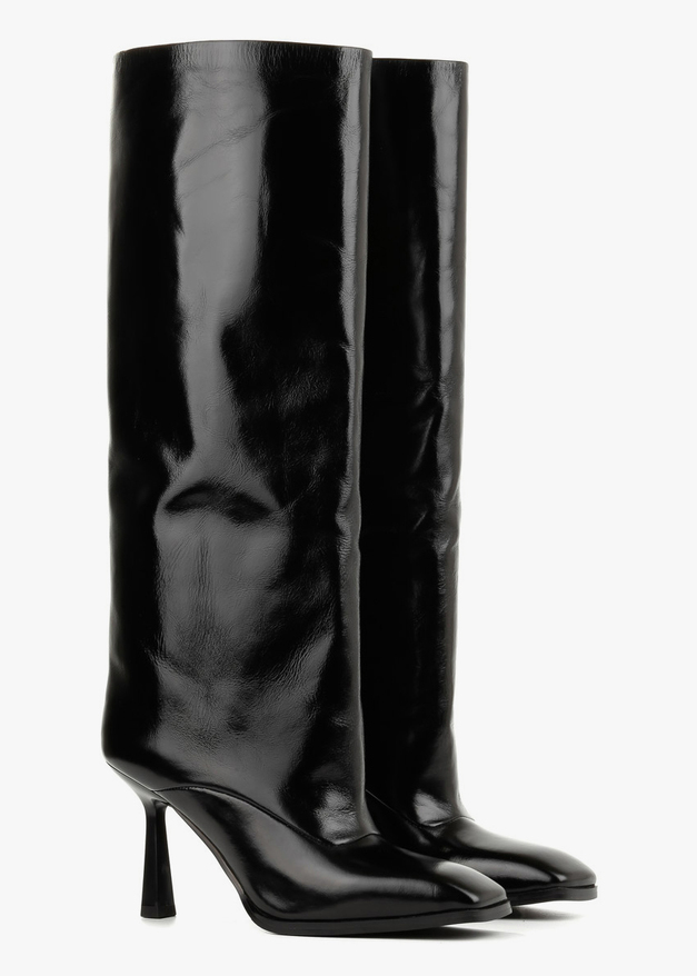 LeBERDES Чоботи осінні 00000018941 1