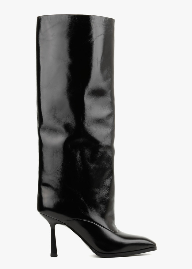 LeBERDES Чоботи осінні 00000018941 2