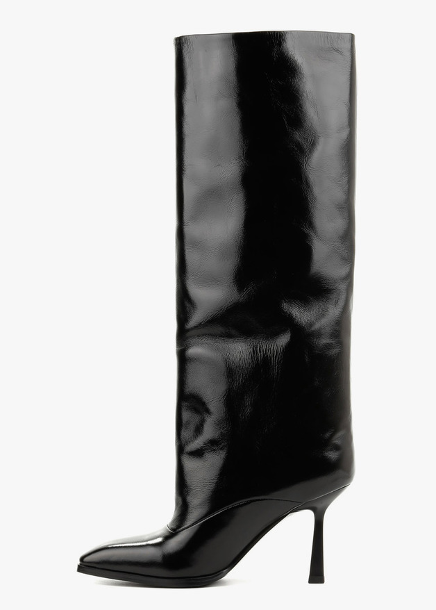 LeBERDES Чоботи осінні 00000018941 3