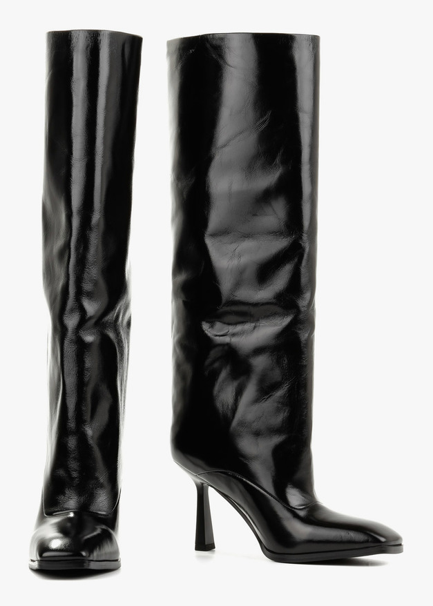 LeBERDES Чоботи осінні 00000018941 4