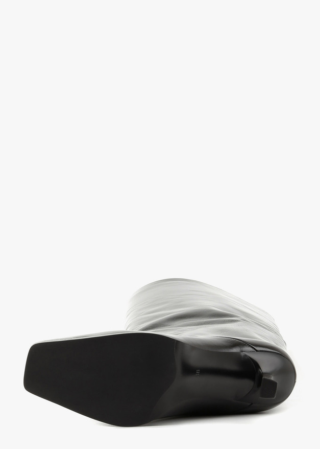 LeBERDES Чоботи осінні 00000018941 6