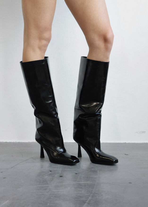 LeBERDES Чоботи осінні 00000018941 1