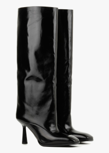 LeBERDES Сапоги осенние 00000018941 1