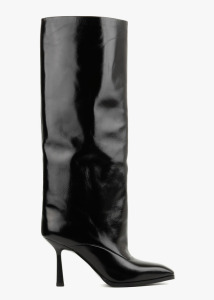 LeBERDES Сапоги осенние 00000018941 2