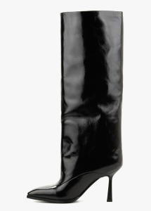 LeBERDES Сапоги осенние 00000018941 3