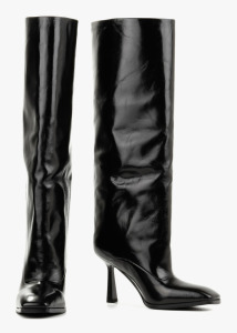 LeBERDES Сапоги осенние 00000018941 4