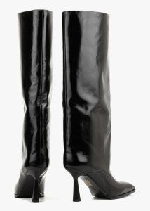 LeBERDES Сапоги осенние 00000018941 5