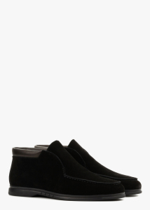 LeBERDES Лофери 00000018944 1