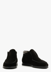 LeBERDES Лоферы 00000018944 4