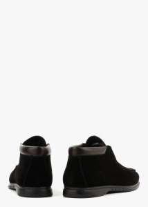 LeBERDES Лоферы 00000018944 5