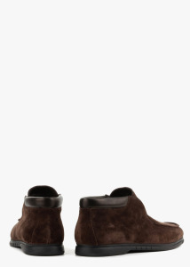 LeBERDES Лоферы 00000018943 5