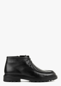 LeBERDES Черевики зимові 00000018945 2