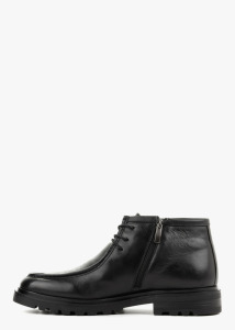 LeBERDES Черевики зимові 00000018945 3