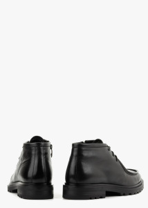 LeBERDES Черевики зимові 00000018945 5