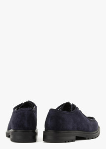 LeBERDES Туфли 00000018947 5