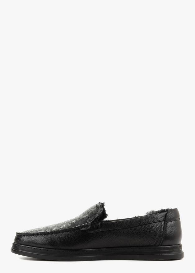 LeBERDES Мокасини 00000018946 3