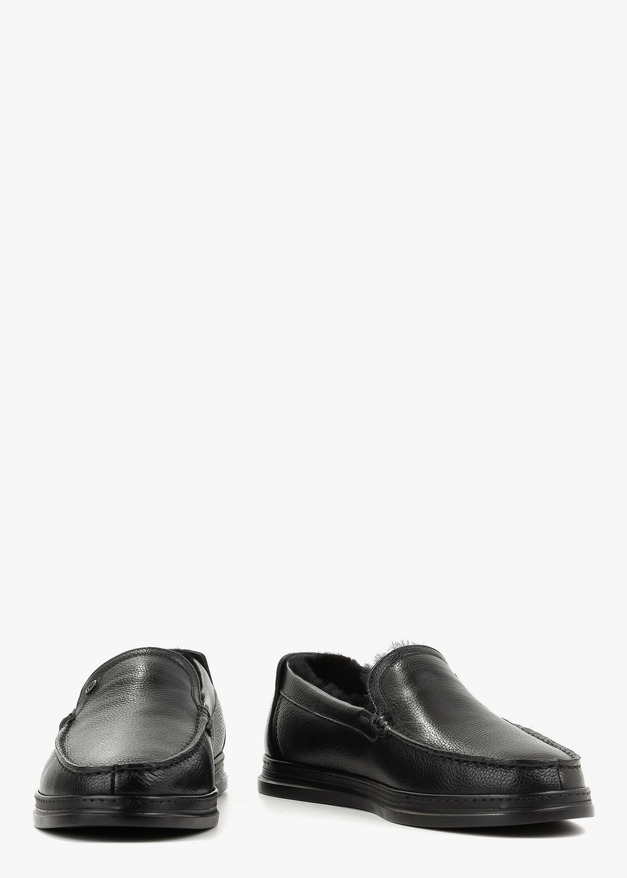 LeBERDES Мокасини 00000018946 4