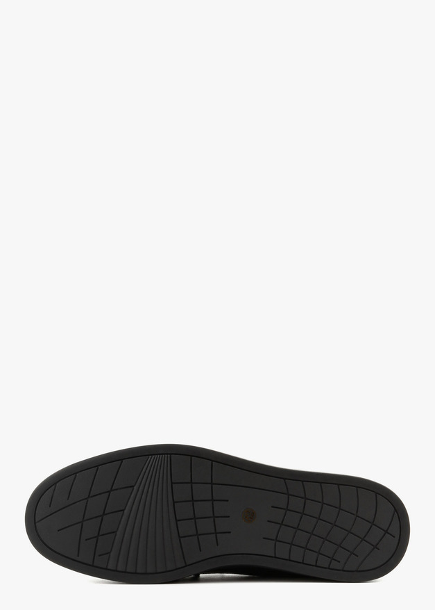 LeBERDES Мокасини 00000018946 6