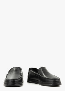 LeBERDES Мокасины 00000018946 4