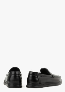 LeBERDES Мокасины 00000018946 5