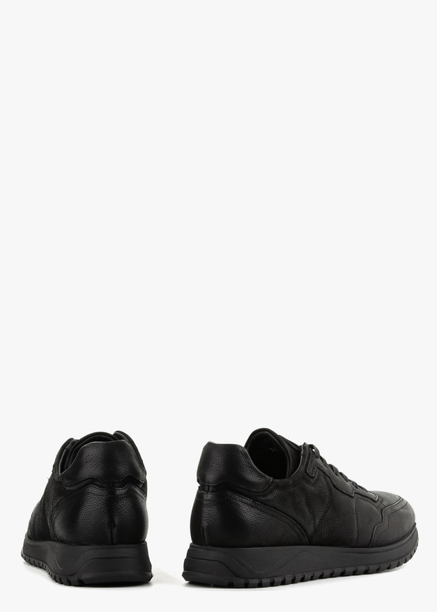 LeBERDES Кроссовки 00000018948 5