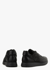 LeBERDES Кроссовки 00000018948 5