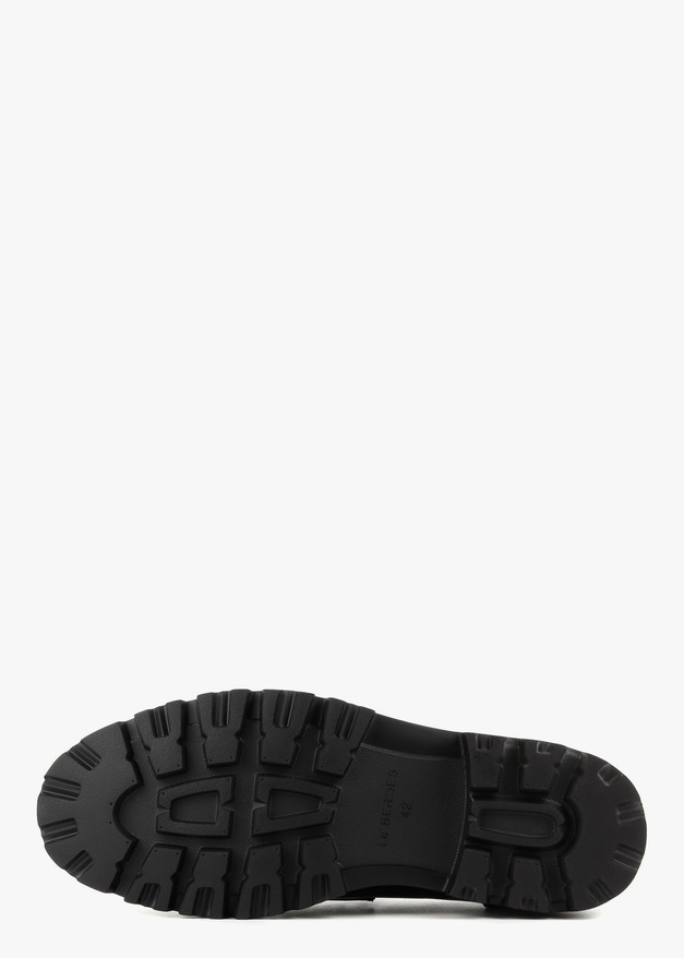 LeBERDES Лоферы 00000018949 6