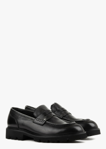 LeBERDES Лофери 00000018949 1