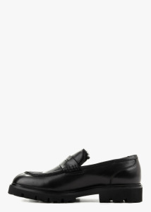 LeBERDES Лоферы 00000018949 3