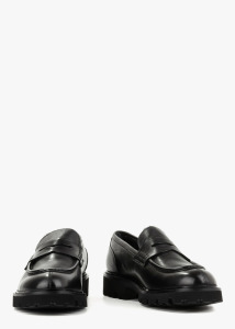 LeBERDES Лоферы 00000018949 4