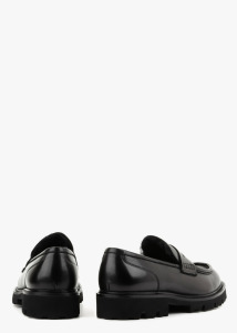 LeBERDES Лоферы 00000018949 5