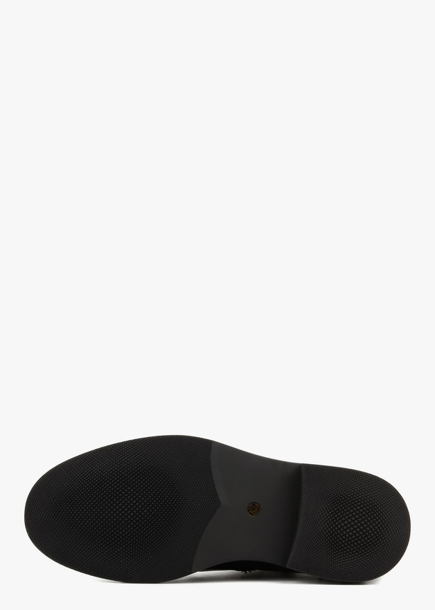 LeBERDES Ботинки зимние 00000018950 6